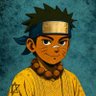 siremass 陛下's profile picture