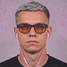 Profilbild von 🦅
