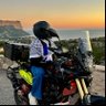 point's profile picture