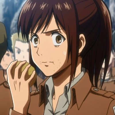 suyayayaya62922's profile picture
