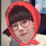 Profilbild von 𝓃𝓍𝓍𝓀𝒾ℯℬ𝓊𝓉ℯ𝓇