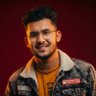 Asim Zeb | Video Editor's profile picture