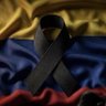 No_Izquierda's profile picture
