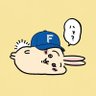 Profilbild von ゆうちんさん