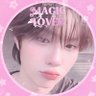 Profilbild von ⪩⪨ nt ᡣ𐭩 ⋆*。🐒