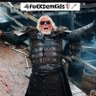 Finn Mckool's profile picture