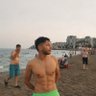 Фото профиля Beşiktaş avukatı