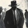 Ataash12's profile picture