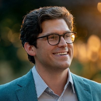 ryanfazio's profile picture