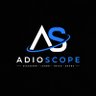 Adio-Scope's profile picture