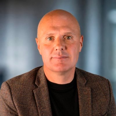 statsjamie's profile picture