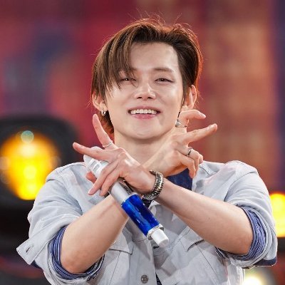 αnα's profile picture