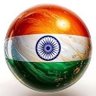 Accountability's profile picture