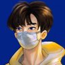 Devil9's profile picture