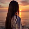 دنـــو🇦🇷 profil fotoğrafı