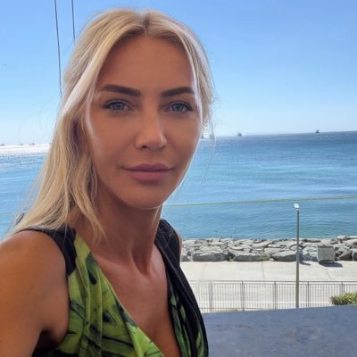 DenizinMeskeni's profile picture