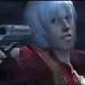 Arby6097's profile picture