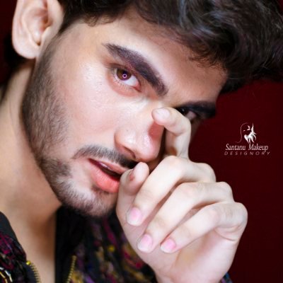 sksobujtb's profile picture