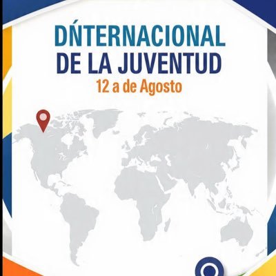 José Vargas Castellar's profile picture