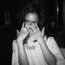 𓆩♡𓆪's profile picture