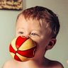 Lukas profil fotoğrafı