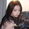 samhrt profil fotoğrafı