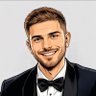 Ahmed Bešić 的头像