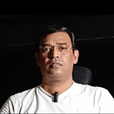 surajitdasgupta's profile picture