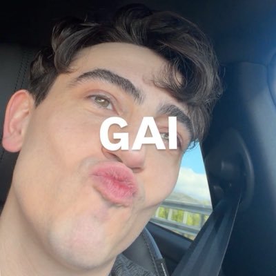 okrespira's profile picture
