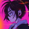 терпила47 🇺🇸🍎's profile picture