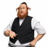 Profilbild von הגאון מבינה
