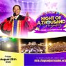 Фото профиля Night of a Thousand Crusades