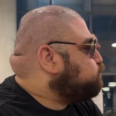 Fardazio's profile picture