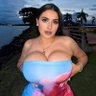 Excellens profil fotoğrafı