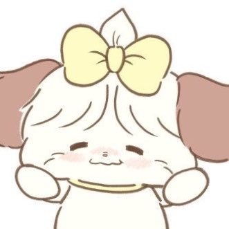 chuntorii's profile picture
