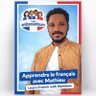Les Ambassadeurs24 profil fotoğrafı