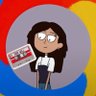 Amp | VOTE BEST CORNPLATER's profile picture