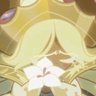 lumis is backsliding / APE 的头像