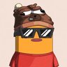 Profilbild von hammi