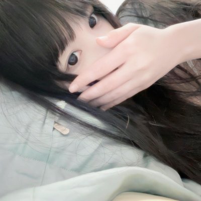 AyeAyeMya6's profile picture