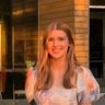 Monica Graham's profile picture