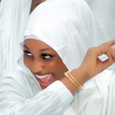 amuyakar_Ndoy's profile picture