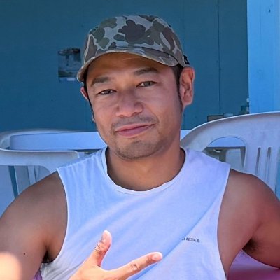 vanilla_bros's profile picture