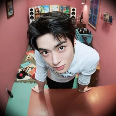 valenti_jh's profile picture