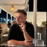 🇸🇾احمد's profile picture