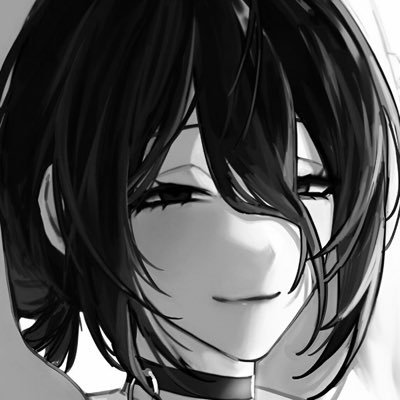 Stacy_Locked's profile picture