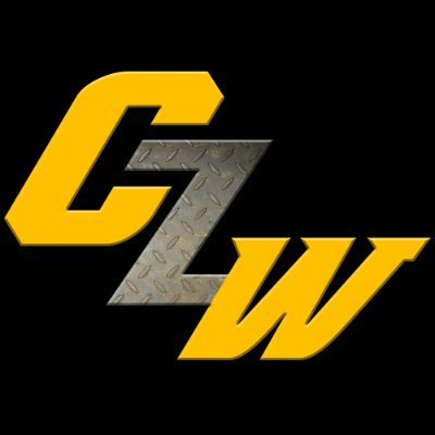 combatzone's profile picture