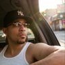 Royalhitz profil fotoğrafı