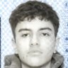 Profilbild von XAUWHY
