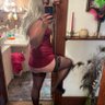 Kaley Knight's profile picture
